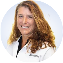 Dr. Lori Lundberg, DPM