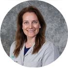 Dr. Lori Lynn Turnock, DO