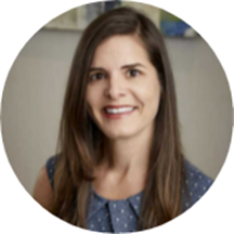 Dr. Lori Marshall, MD