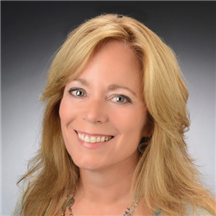 Dr. Lori Obenauf Digregory, OD