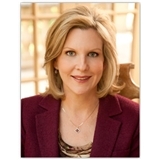 Dr. Lori Stetler, MD