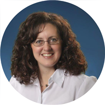 Dr. Lori Urban, PsyD