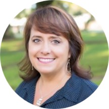 Dr. Lorianne Ezman, MD