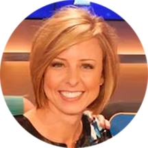 Dr. Lorie G. Brinson, DDS