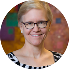 All provider availability