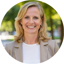 Dr. Lorrette Ayers, LICSW, PhD