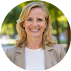 Dr. Lorrette Ayers, LICSW, PhD