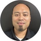 Dr. Louie Labial, PT, DPT