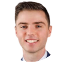 Dr. Louis Abenante, DMD