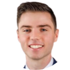 Dr. Louis Abenante, DMD