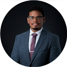 All provider availability