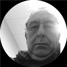 Dr. Louis Dvorkin, PhD