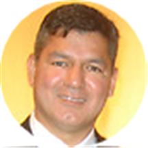 Dr. Louis Espejo, OD