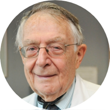 Dr. Louis Essman, MD