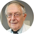 Dr. Louis Essman, MD