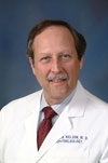 Dr. Louis Keilson, MD