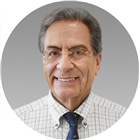 Dr. Louis Millerr, OD