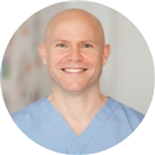 All provider availability