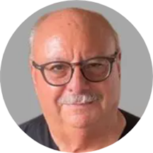 Dr. Louis Viamontes, MD