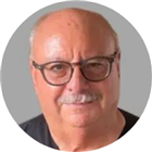 All provider availability