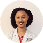 Dr. Louisa Griggs, MD