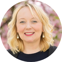 Dr. Louisa Steinberg, MD, PhD