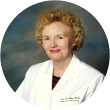 Dr. Louise Bethea, MD