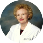 Dr. Louise Bethea, MD