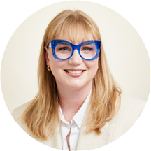 Dr. Louise Dixon De Silva, PhD