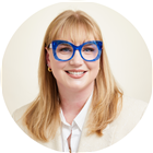 Dr. Louise Dixon De Silva, PhD