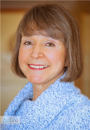 Dr. Louise Dubberke, PhD