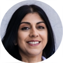 Dr. Loveleen Mehta, DDS