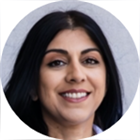 All provider availability