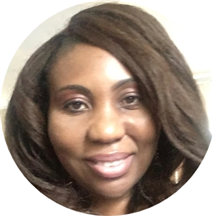 Dr. Lovelyn Ogbennah, DNP, APRN
