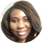 Dr. Lovelyn Ogbennah, DNP, APRN