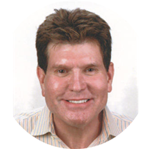 Dr. Lowell Meyerson, DO