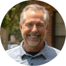 Dr. Lowell Phipps, MD