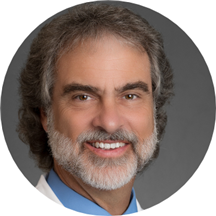 Dr. Lowell Rollins, MD