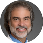 All provider availability