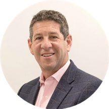 Dr. Lowell Weil, Jr, DPM