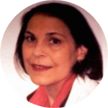 Dr. Luanne Codella, MD
