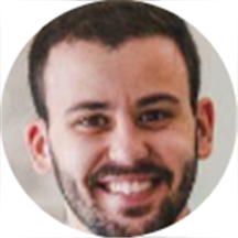 Dr. Luca Tedesco, DMD