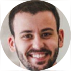 All provider availability