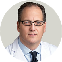 Dr. Luca Vricella, MD