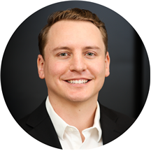 Dr. Lucas Emmerich, DC