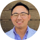 All provider availability