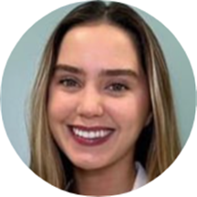 Dr. Lucero Barrantes, DMD