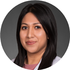 Dr. Lucero Penaloza-Arteaga, OD