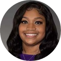 Dr. Lucetry Dalton-Trusty, PsyD