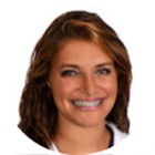 Dr. Lucia Pacheco, MD